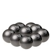 Togu Gymnastik Redondo Ball