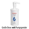 Care Balm for the Foot with Karite PediBaehr, 450 ml