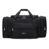 Maleta Deportiva Extra Grande para Portátil y Viaje – 85 L,