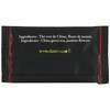 Dammann Jasmine Chung Hao Tea Individually Wrapped Cristal Teabags (Pack