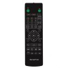 For Sony New Sony AV RM-ANP109 Replaced Remote for HT-CT260