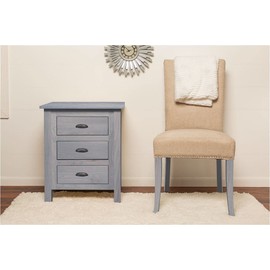 Varathane Premium Fast Dry Wood Stain, Quart, Weathered Gray