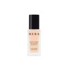 HERA Silky Stay 24H Long Wear Foundation EX 30g 19N1