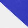 ANJOR France Flag 3x5 Foot French National Flags Polyester with