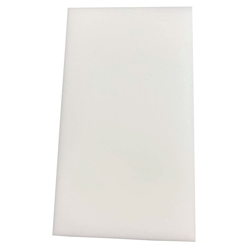 aisen AX053 Big Falling Free-Cut