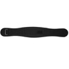 Lumbar Support Belt Adjustable Waist Protection Comfortable Breathable Waist Compression