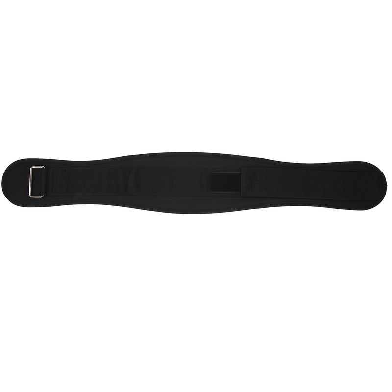 Lumbar Support Belt Adjustable Waist Protection Comfortable Breathable Waist Compression