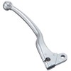 Kijima Motorcycle Parts Clutch Lever Plating Honda Etc 202-001ML