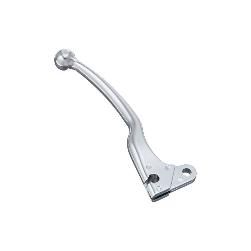 Kijima Motorcycle Parts Clutch Lever Plating Honda Etc 202-001ML