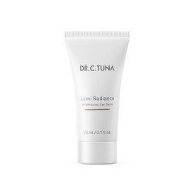 Farmasi Lumi Radiance Crema Contorno de Ojos Iluminadora 20ml