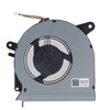 Replacement CPU Cooling Fan for ASUS ROG Strix GL503VS GL503V