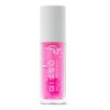 Brillo Labial Mágico Bissú Sandía Humectante pH Reactivo