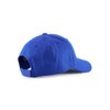 Champion Unisex Icons Baseball Cap Closure, Blue (BS008), Unit size