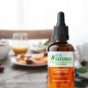 Suplemento Alimenticio Vitaminas Vita Defenser