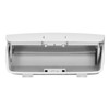 Car Sunglasses Storage Holder 1K0 868 837 Dustproof Foldable Replacement