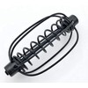 ANCLLO 10 x Carp Bream Feeder