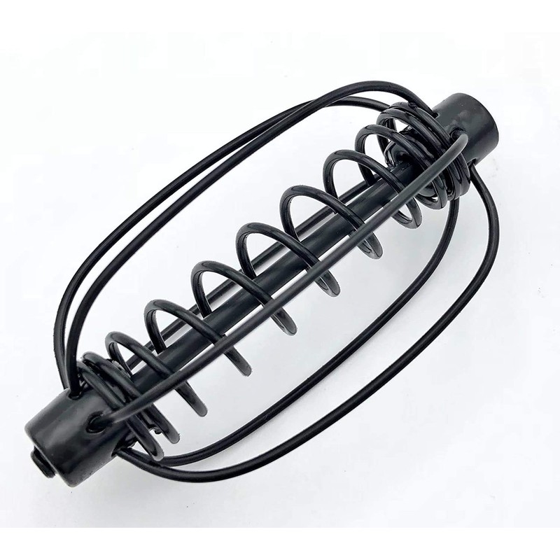 ANCLLO 10 x Carp Bream Feeder
