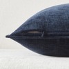 JUSPURBET 18x18 Decorative Pillow Covers Set of 2 Throw Pillow