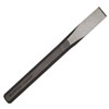 Wilde Tool CC2032.NP/HT 5/8" X 6-1/2" Cold Chisel