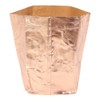 Kraft Paper Washable Reusable Planting Bag Plant Growing Bags for
