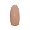 PRE GEL Color EX Rusty Grige neo 820 0.1 oz