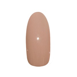 PRE GEL Color EX Rusty Grige neo 820 0.1 oz (3 g) UV/LED Compatible