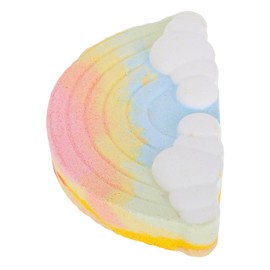 VICASKY Moisturizing Cloud Bath with Essential Oils Fun Accessories for Women Nourishing Skin Softening Shower Salt Unique for Relaxing Soak