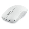 Mouse Wireless Notebook Verbatim Commuter Series Usb-a