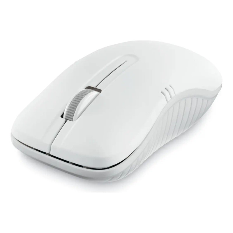 Mouse Wireless Notebook Verbatim Commuter Series Usb-a
