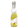 Petit Party Time Bubble Bath Tropical Pine OBPUT01