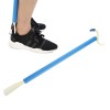 Mobility Disability Shoe Clothes Dressing Aid Easy Put On Off