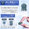 Archtypes Earplugs, Airplane, Weather Pain, Air Pressure, Sauna Air Pressure