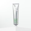Nature Republic [Skin Soothing] Derma Solution Techamine Soothing Cream 70ml