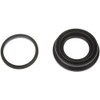 Dorman D351968 Rear Disc Brake Caliper Repair Kit Compatible with