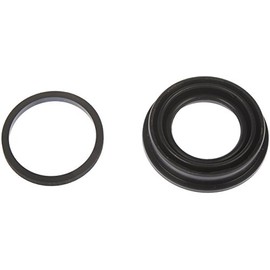 Dorman D351968 Rear Disc Brake Caliper Repair Kit Compatible with Select Models