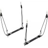 BaseAire Dehumidifier Hanging Kit for Crawl Space & Basement Dehumidifiers