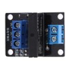 SSR Module, Solid State Relay, Solid State Relay Module, 1