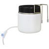 Pogona Club Small Dripper with Hook, 0.5L