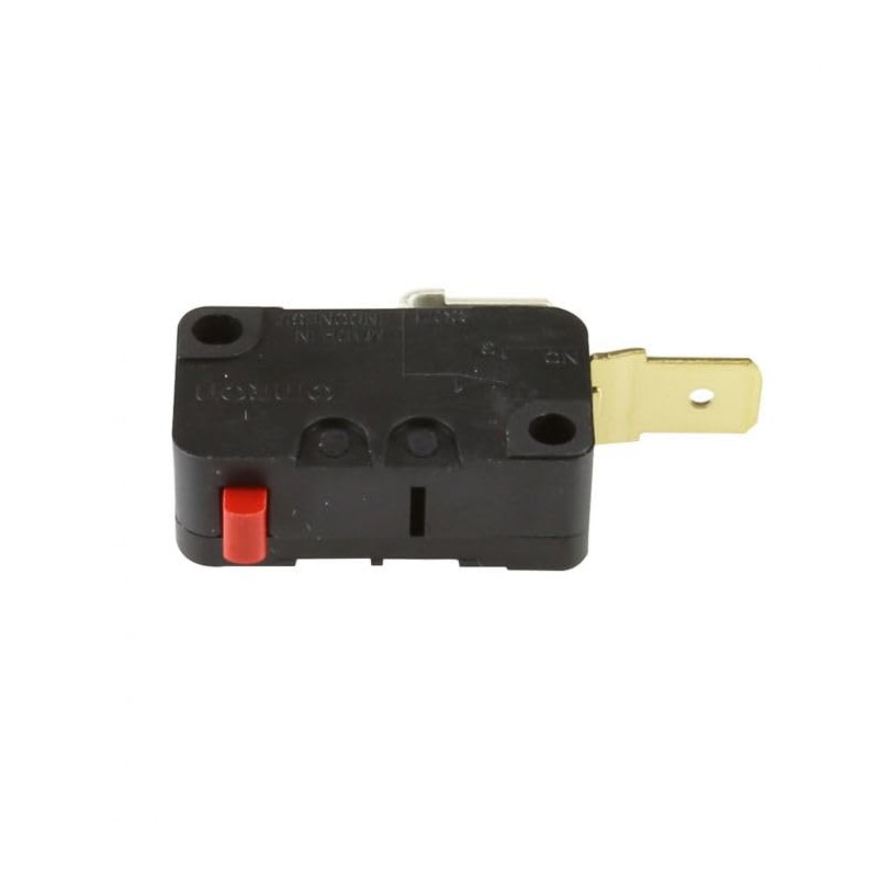 Masterpart Dishwasher Door Interlock Locking Mechanism To Fit Hoover, Candy