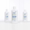 Shampoo Ducray Kelual Squanorm 200 ml para Caspa Grasa con
