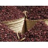 Hibiscus Flower Herbal Tea / Sorrel Tea - 6 x