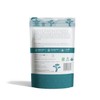 Taiwanese GABA Oolong Tea Bags Value Pack 40 Count -