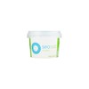 Cornish Sea Salt Tub (1 Pack, Sea Salt Flakes 50g)