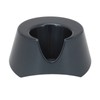 3MP Scalp Detector Portable Wireless Skin Dignosis WiFi Detector Handheld