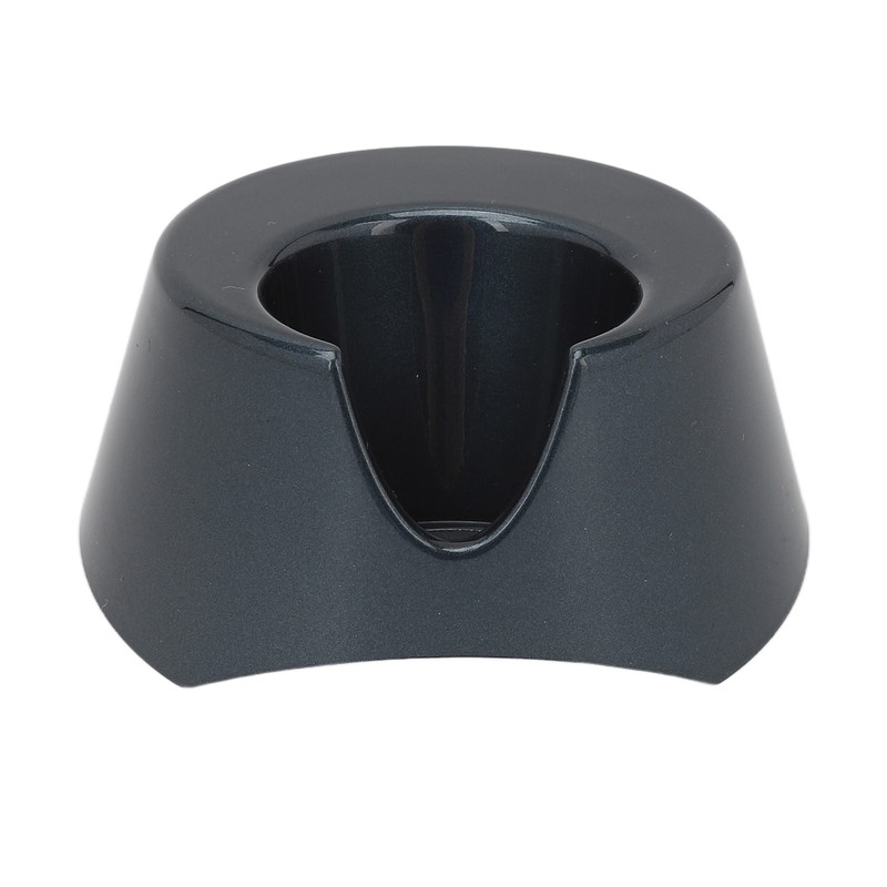 3MP Scalp Detector Portable Wireless Skin Dignosis WiFi Detector Handheld