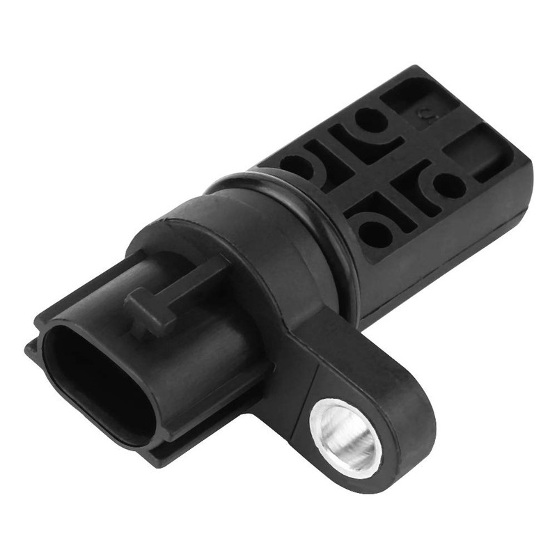 Keenso - Sensor de posición del árbol de levas izquierdo
