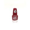 Color Craze Extreme Shine Gel Polish CNP753 Matchmaker