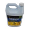 John Deere Original Equipment Cool-Gard II PRE-Mix - TY26575