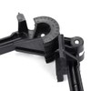 180° 4 in 1 Tube Pipe Bender for 3/16 1/4