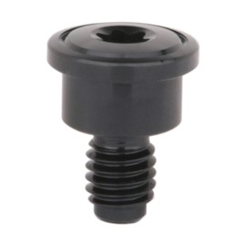 1pc Golf Weight Compatible with Callaway Elyte, Elyte Triple Diamond Driver Fairway Wood 2g